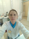 Russian busty nurse slut wife 2