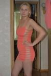 Russian busty nurse slut wife 2