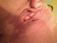 Russian busty nurse slut wife 2