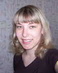Masha young Russian wife slut