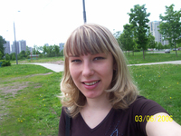 Masha young Russian wife slut