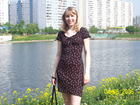 Masha young Russian wife slut