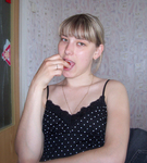 Masha young Russian wife slut