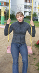 Masha young Russian wife slut
