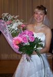 Masha young Russian wife slut
