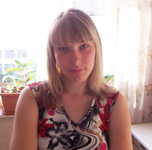 Masha Russian wife slut