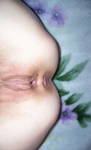Masha Russian wife slut