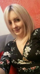 Aneta Polish busty slut