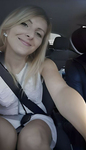 Aneta Polish busty slut
