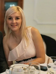 Aneta Polish busty slut