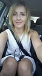 Aneta Polish busty slut