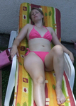 Hungarian fuckable cum wife