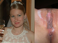 Hungarian fuckable cum wife