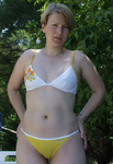 Hungarian fuckable cum wife