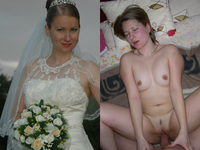 Hungarian fuckable cum wife