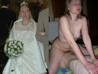 Hungarian fuckable cum wife