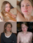 Hungarian fuckable cum wife