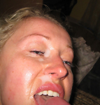 Margot Polish cheating slut wife