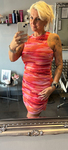 English tattoo milf slut