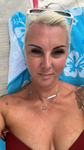 English tattoo milf slut