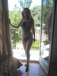 French beautiful wife oral slut