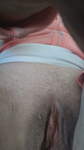 Nataly Polish hairy slut mum