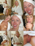 Margot Polish wife fucked on weekend by lover 2