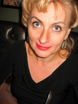 Caroline Polish whore mum blowjob