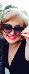Caroline Polish whore mum blowjob