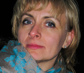 Caroline Polish whore mum blowjob