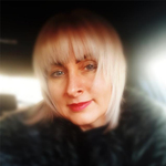Caroline Polish whore mum blowjob