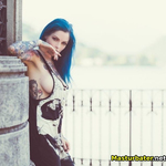 ..  ela    sexy <3333