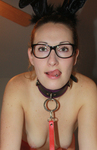 German mature BDSM slut wife