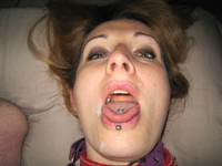 German mature BDSM slut wife