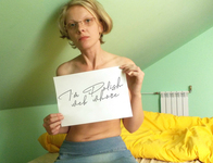 Magda Polish wet whore