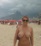 anonima