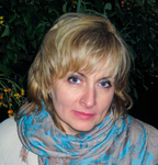 Caroline Polish mature hairy whore
