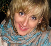 Caroline Polish mature hairy whore