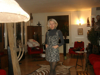 MArgot Polish cheating wife slut