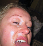 MArgot Polish cheating wife slut