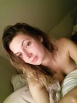 Magda Polish busty bitch slut