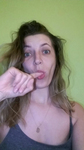 Magda Polish busty bitch slut
