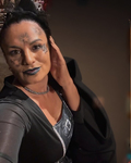 Márcia imperator linda