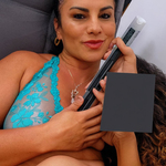 Márcia imperator linda