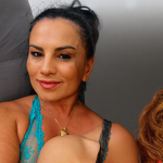 Márcia imperator linda 2