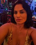 Márcia imperator linda 2