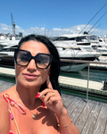 Márcia imperator linda 3