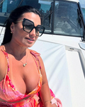 Márcia imperator linda 3
