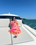 Márcia imperator linda 4