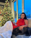 Márcia imperator linda 4